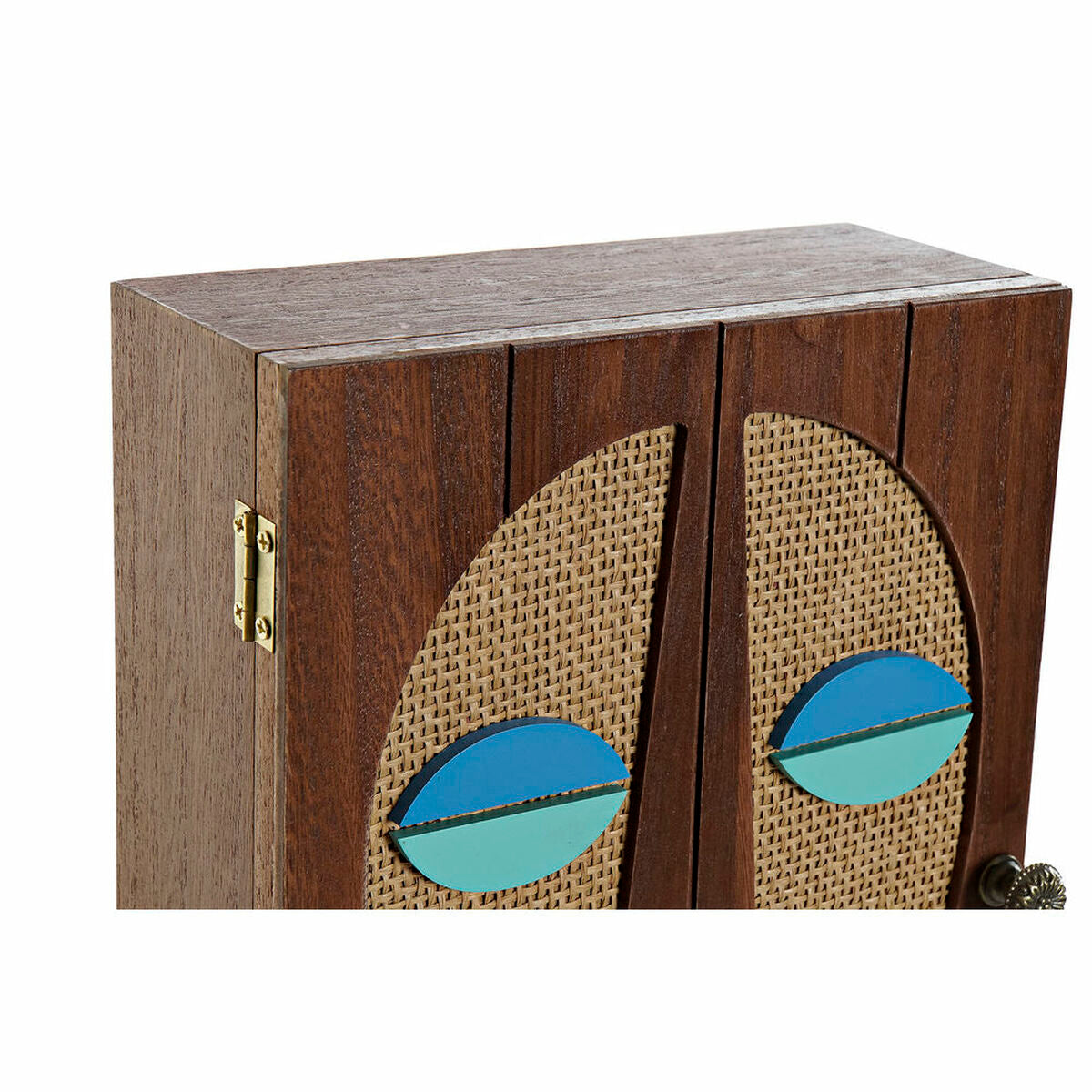 V6H3A2662699902281CD79BD84C4B62E617R5506581P2