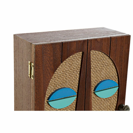 V6H3A2662699902281CD79BD84C4B62E617R5506581P2