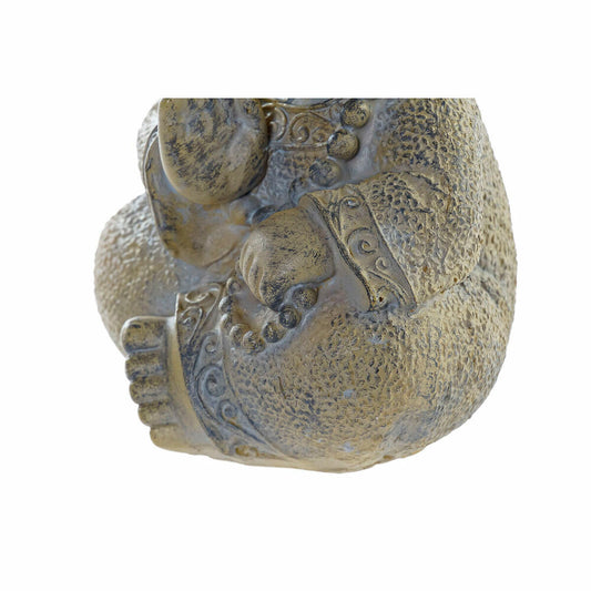 V6HA577B8A683DD2328E048A4C3EB7A45D5R5507048P2