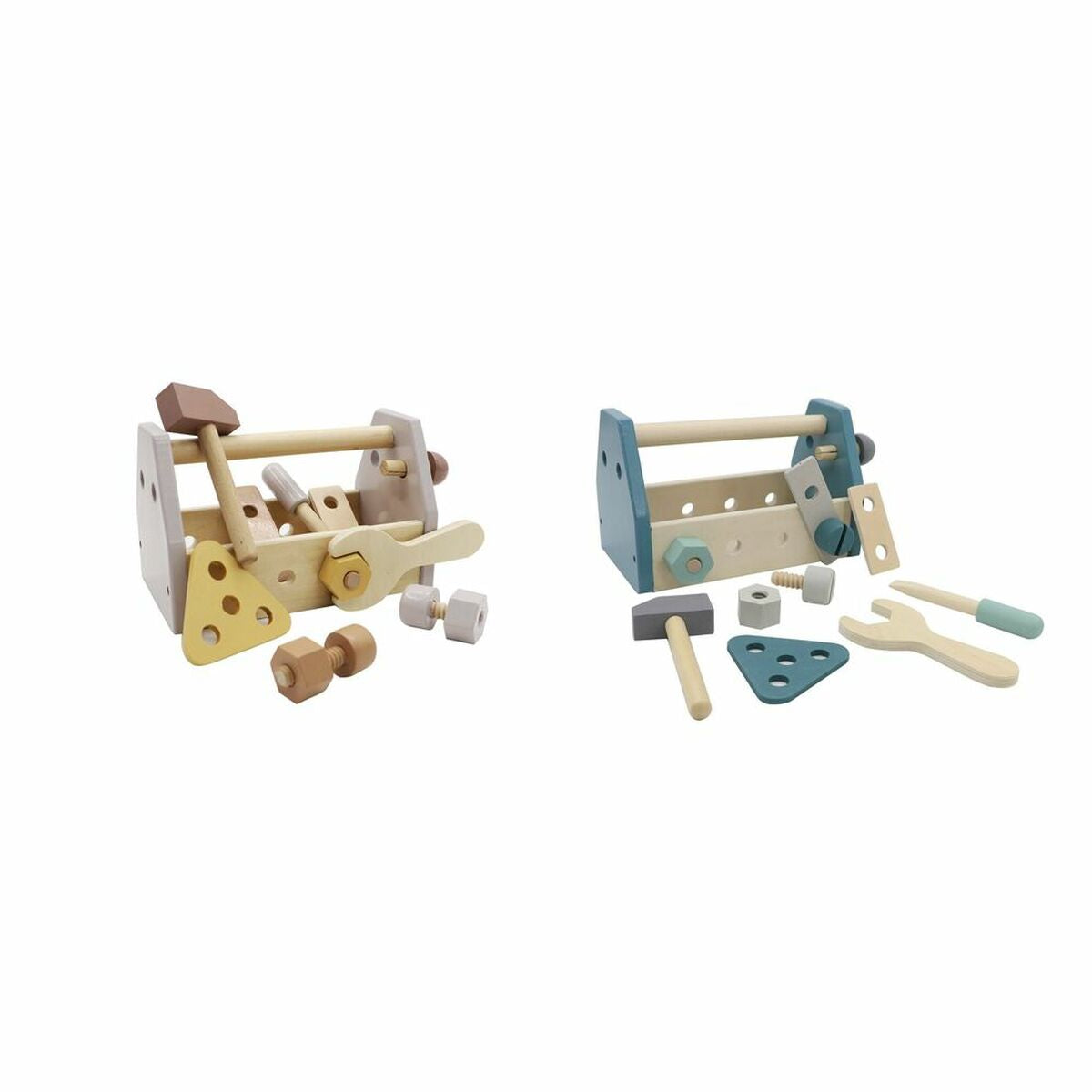 V6H6EA16D967C2BB1603E3A4258228B39BDR5506779P1