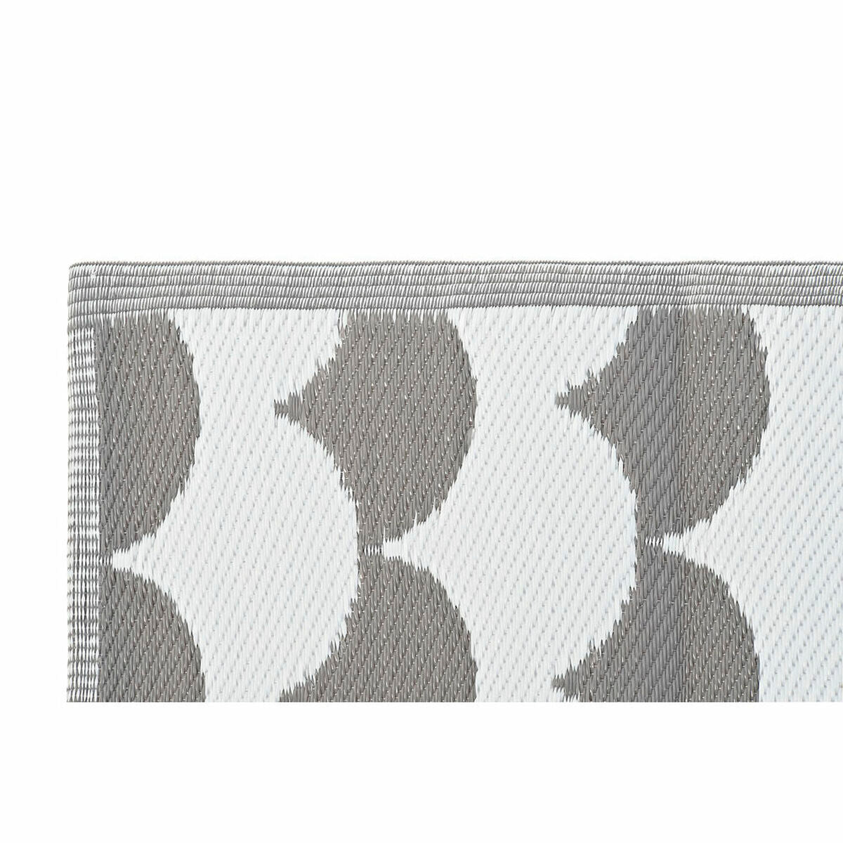 V7H20D525416D194ED4E9EBA0EDC1428F78R5662294P2