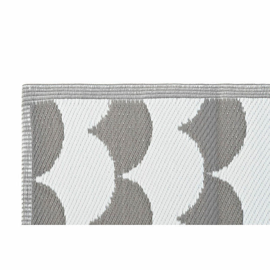 V7H20D525416D194ED4E9EBA0EDC1428F78R5662294P2