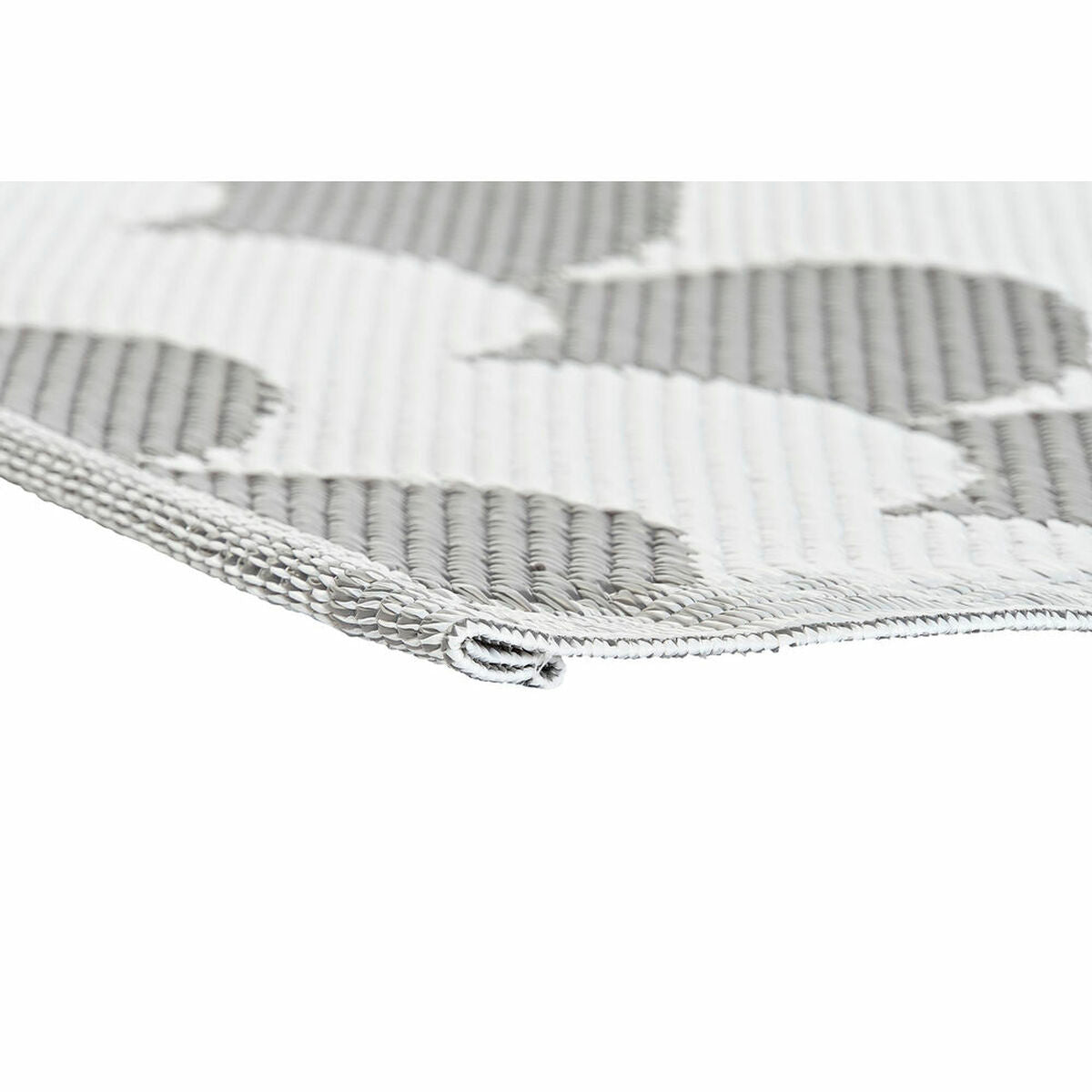 V7H84C3CBE5B47C70E4F390D6073C17F0B9R5662295P3