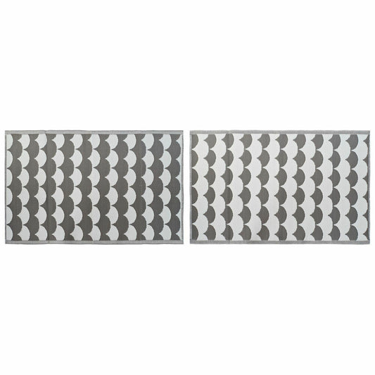 V7HBE17C4427C6E7BFE005DC098980C9CB1R5662293P1