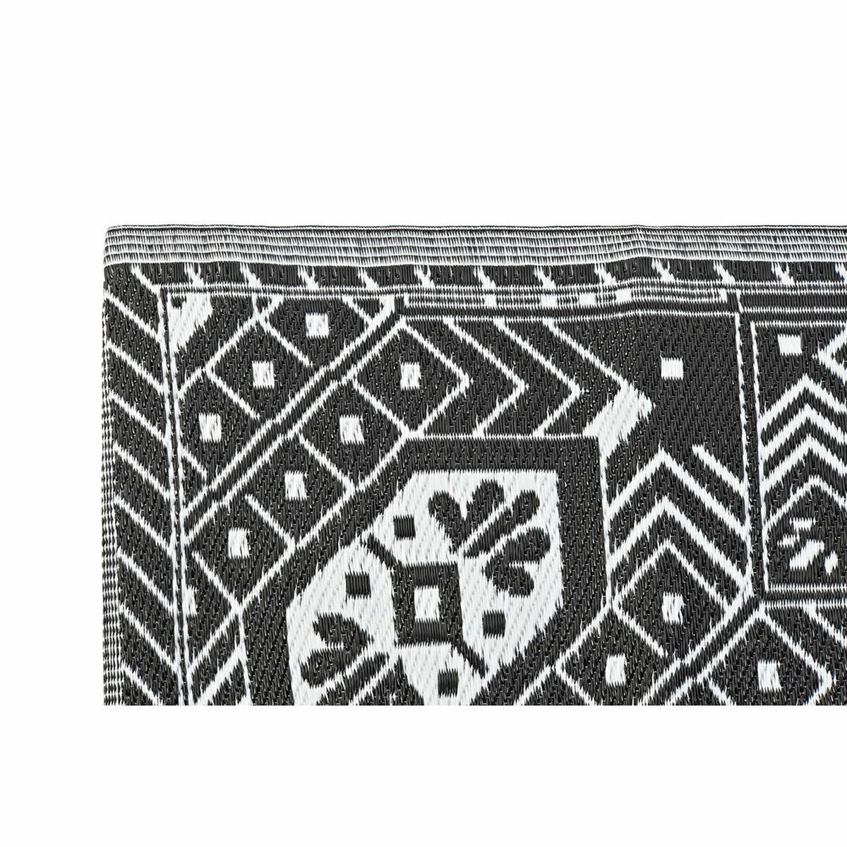 V7HFB58DF36F8BD3665FE950A9FA0E9B53CR5661788P2