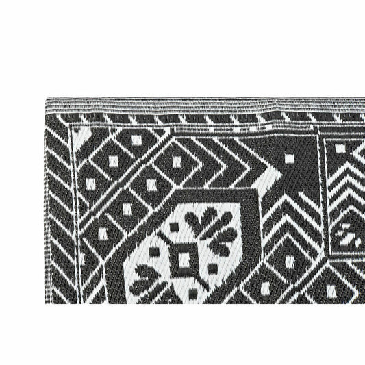 V7HFB58DF36F8BD3665FE950A9FA0E9B53CR5661788P2