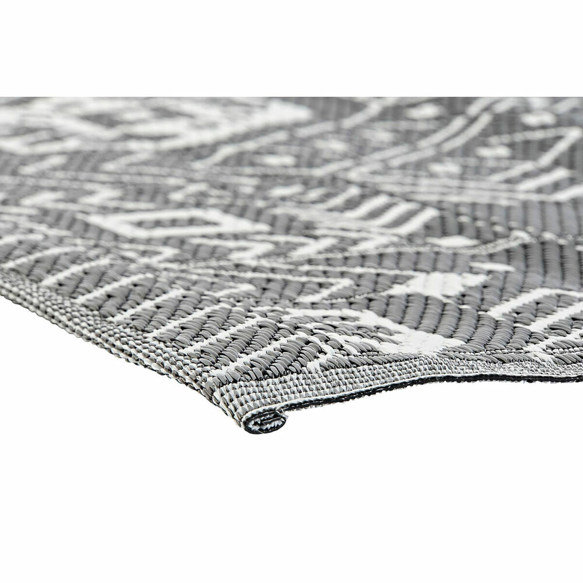 V7H32CBEFF98F23B82C8AE1D342EB6690D0R5661789P3