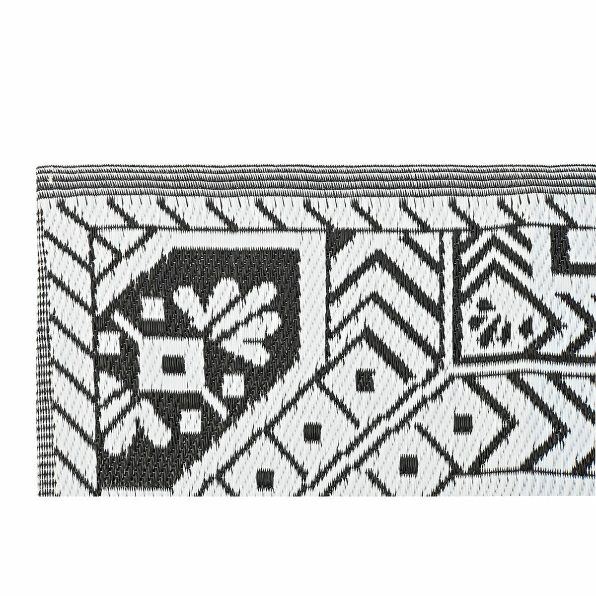 V7H8348716A666C9A3AED9D0D01E12FFED8R5662317P2