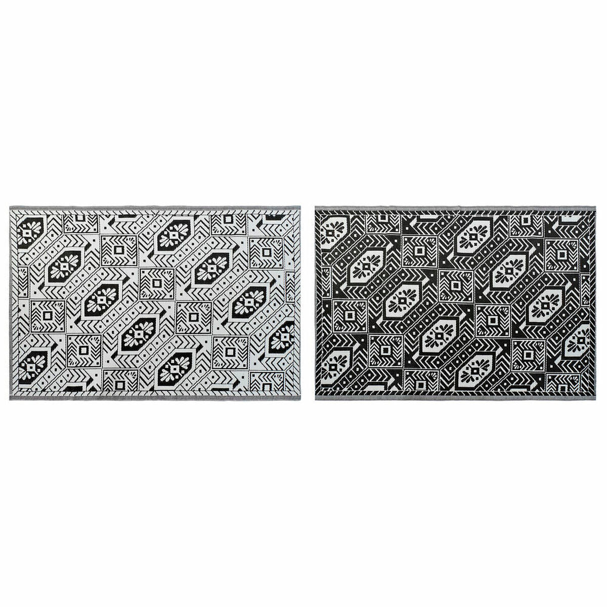 V7H0036B6EB2EDD1ACC89915C2D83039BE9R5662315P1