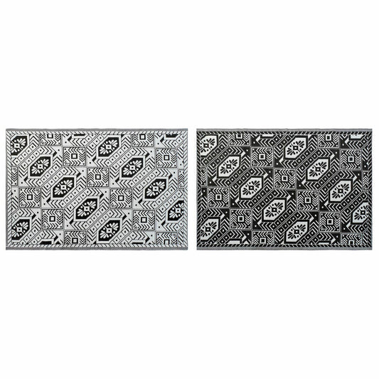 V7H0036B6EB2EDD1ACC89915C2D83039BE9R5662315P1