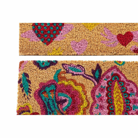 V5HDCB4A6777D35C39CE214079EE52043CDR5661338P2