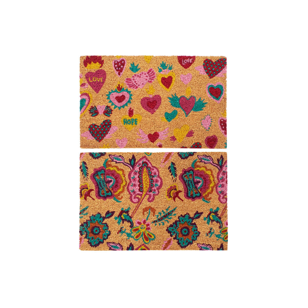 V5H00E57C4D0CA886FF901AB284AD886440R5661337P1