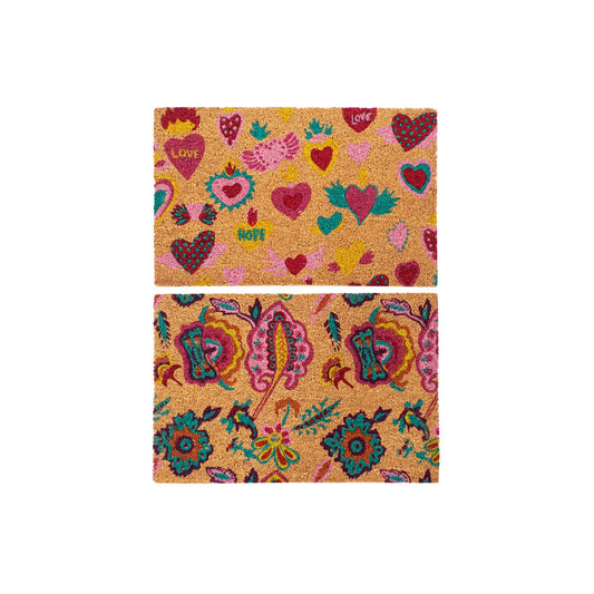 V5H00E57C4D0CA886FF901AB284AD886440R5661337P1