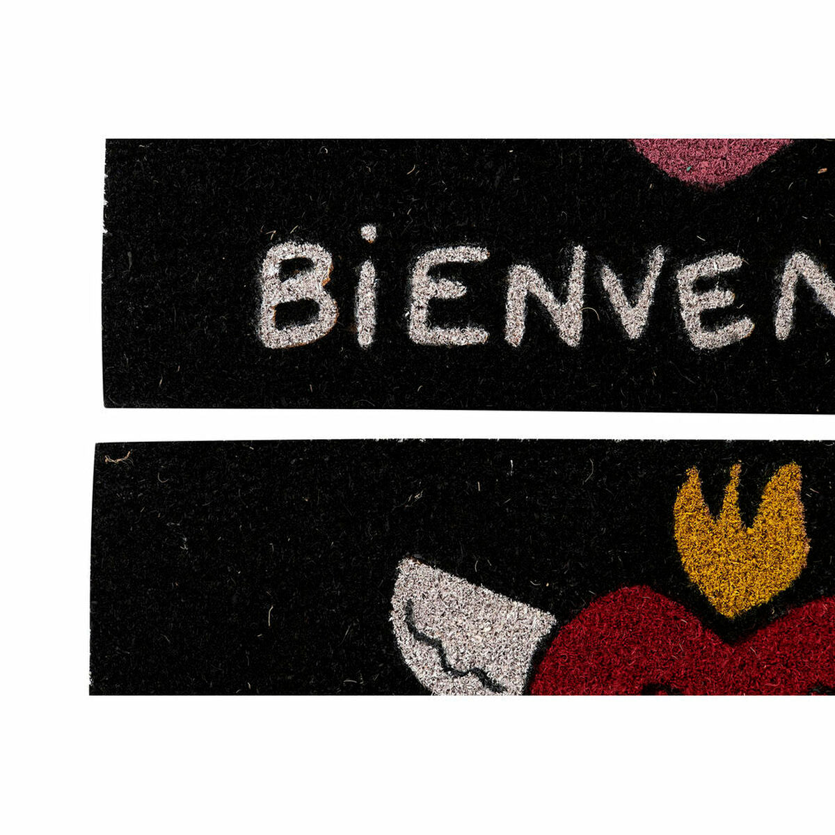 V5H768A3337B52727306A971F8F38C23E65R5661325P2