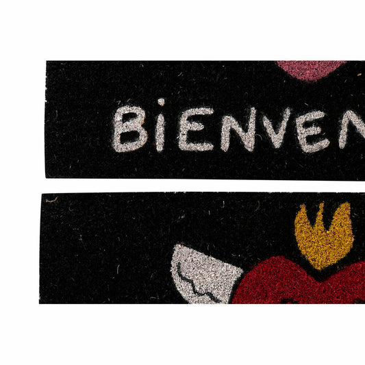 V5H768A3337B52727306A971F8F38C23E65R5661325P2