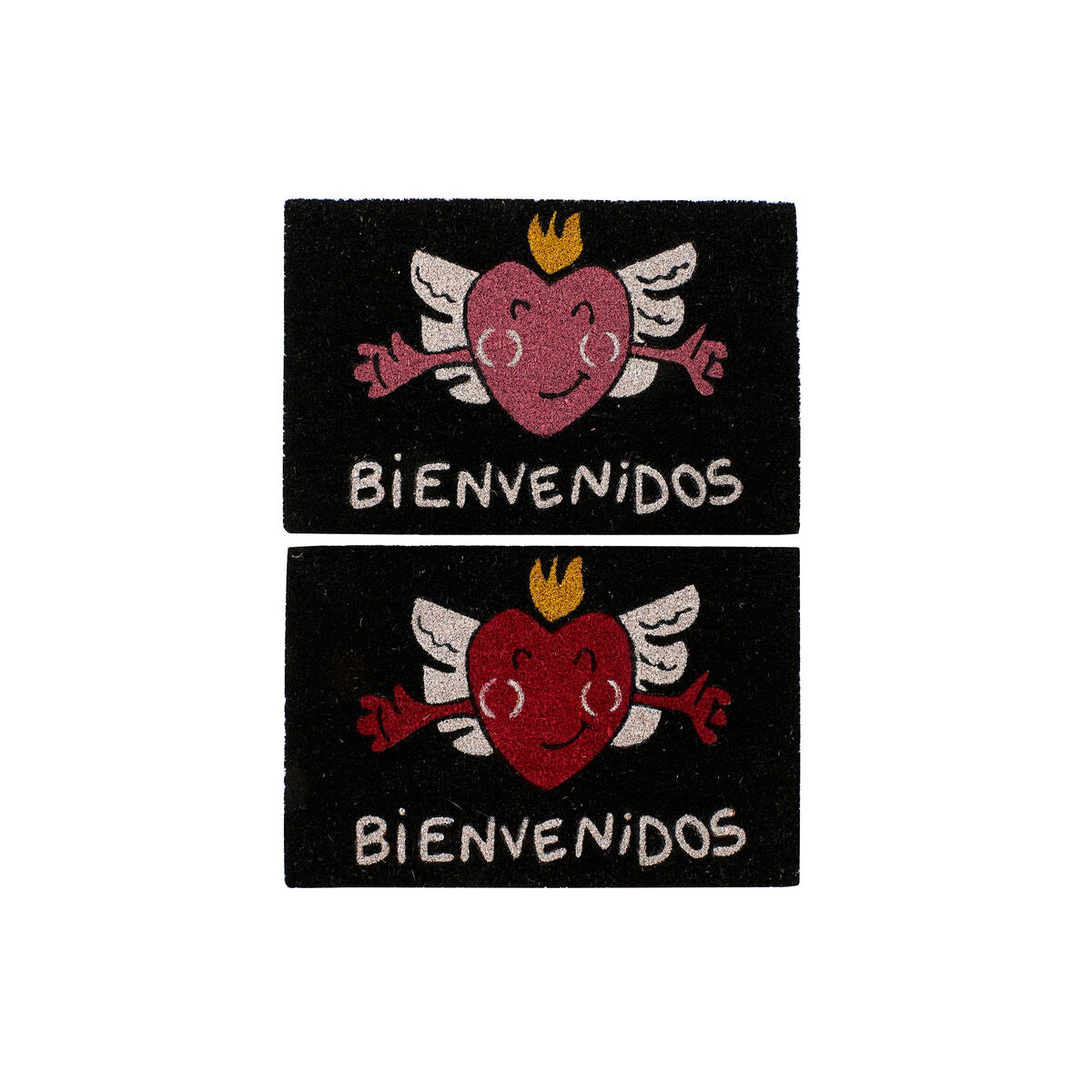 V5H46BDCD43368C54EE922AF833BAD5E526R5661323P1