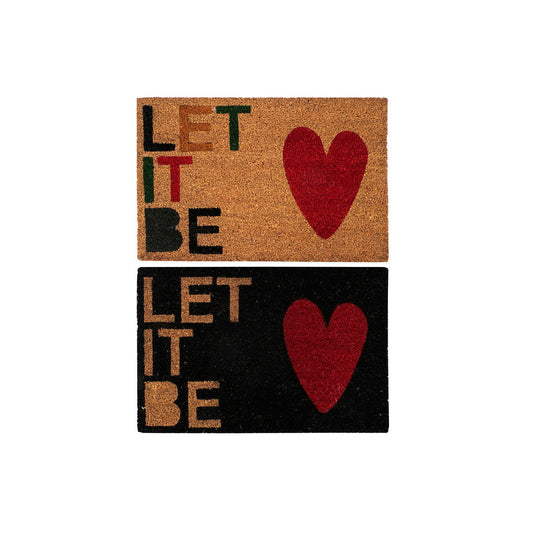 V5H8DC324FF98357B88BA9949E938F4E890R5661348P1