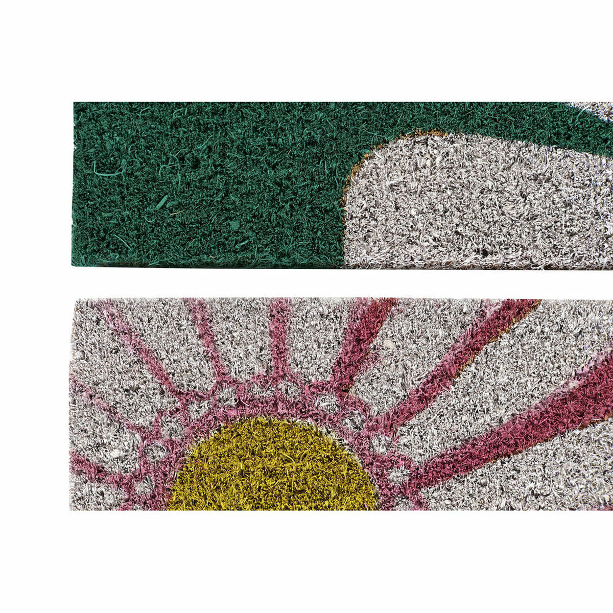 V5H6169A860336F2AB8E14E2AF850E062C8R5661370P2