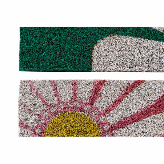 V5H6169A860336F2AB8E14E2AF850E062C8R5661370P2