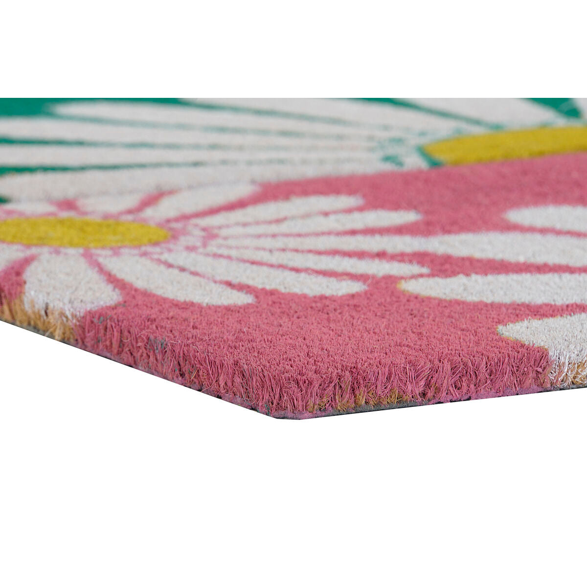 V5H23FD68B55918FB15D5FF03D1718F7FFBR5661372P3