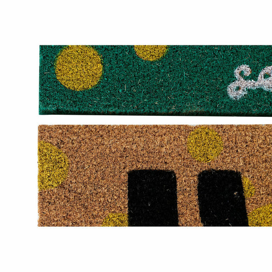 V5HAA11F2465E2F7D856BD3118B71259DA4R5661377P2