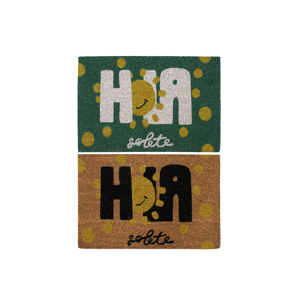 V5HED0F0A1135A0776486BED8F5F34D8885R5661374P1