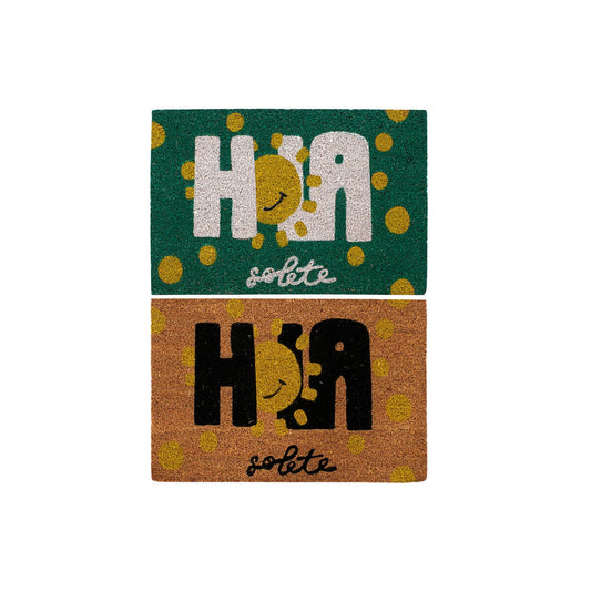 V5HED0F0A1135A0776486BED8F5F34D8885R5661374P1