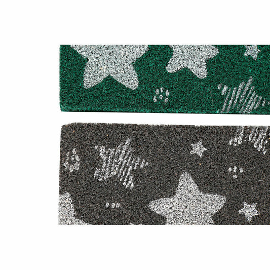 V5HAAC216949B0312B8498B7382C28C55CAR5661241P2