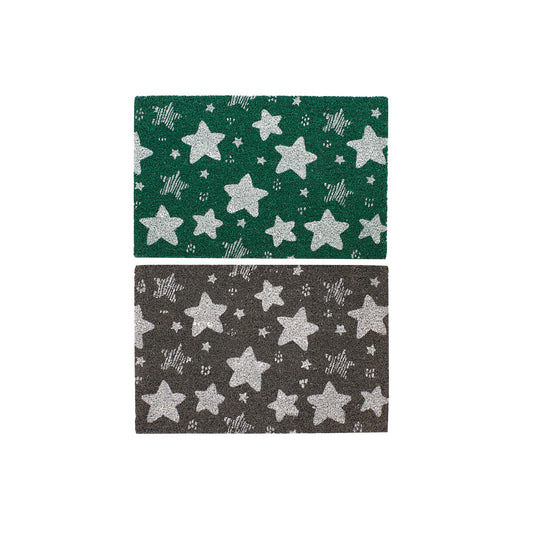 V5HD74674AB56389B8EB3183684E37BC20FR5661240P1