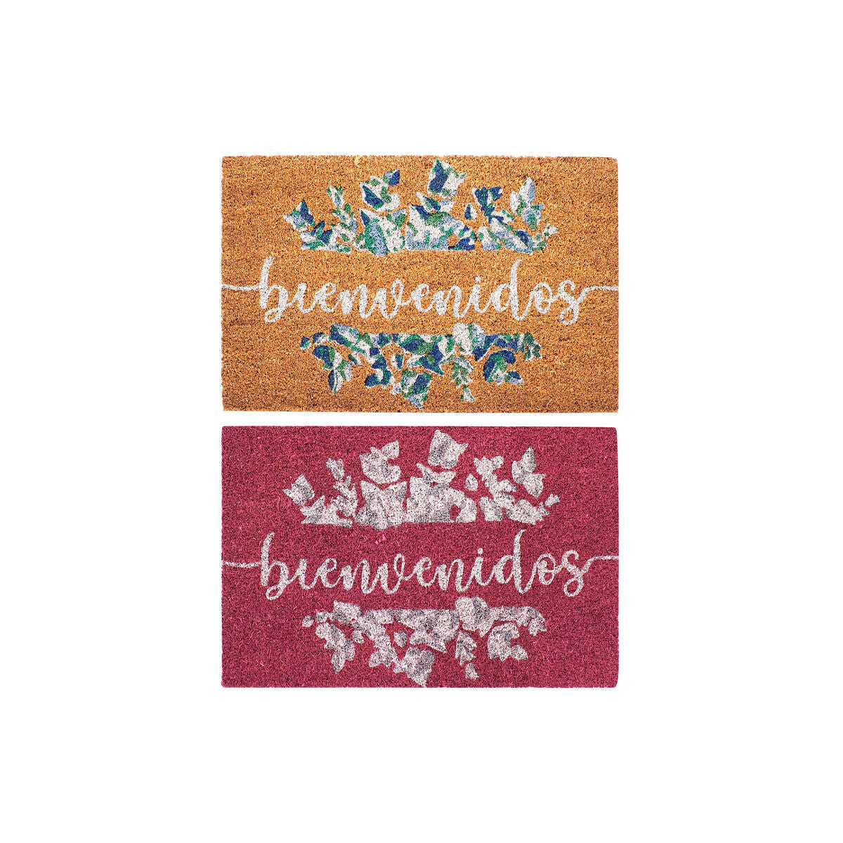 V5HD33E2C17680DD7FBB40DAA841F71DE76R5661319P1