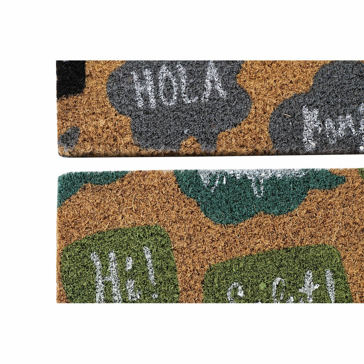 V5HFBEA2DDF6501A180F80B74A820E676FER5661332P2