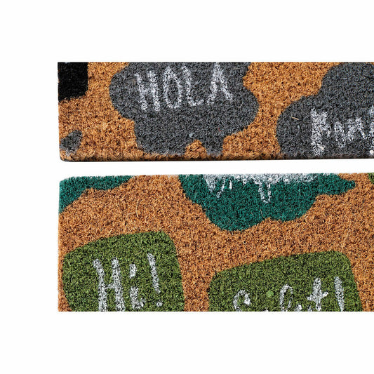 V5HFBEA2DDF6501A180F80B74A820E676FER5661332P2