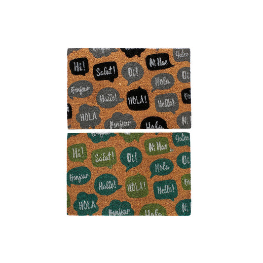 V5H41A29DFED5C97FC71755904B7D8F36F7R5661328P1