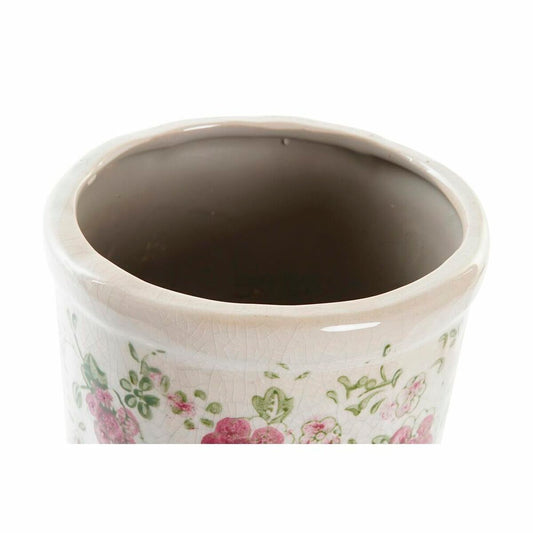 V10HF220B8DD6577FBAB408DEE2FA27F9395R6376018P2