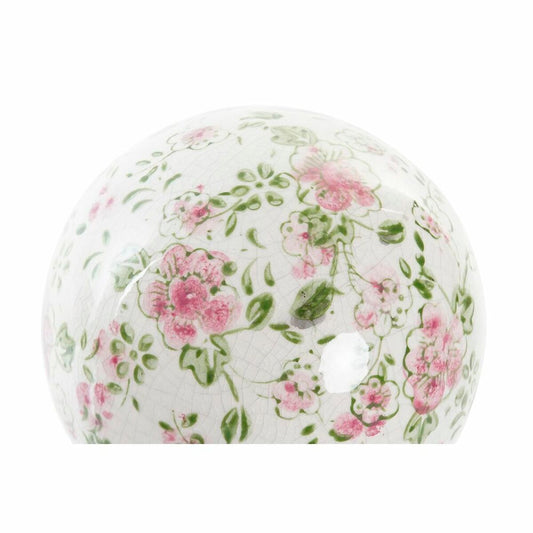 V7HBC02B68C9386CD31E0B889144161A549R5522491P2