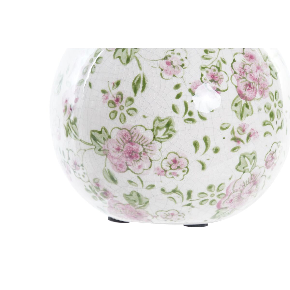 V7HC423DBA5EF5DAFC44260A91F1C3AD6F1R5522492P3