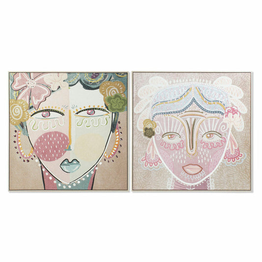 V6H5154E8C9B8934F51D9005DB0FD23CAE4R5660838P1