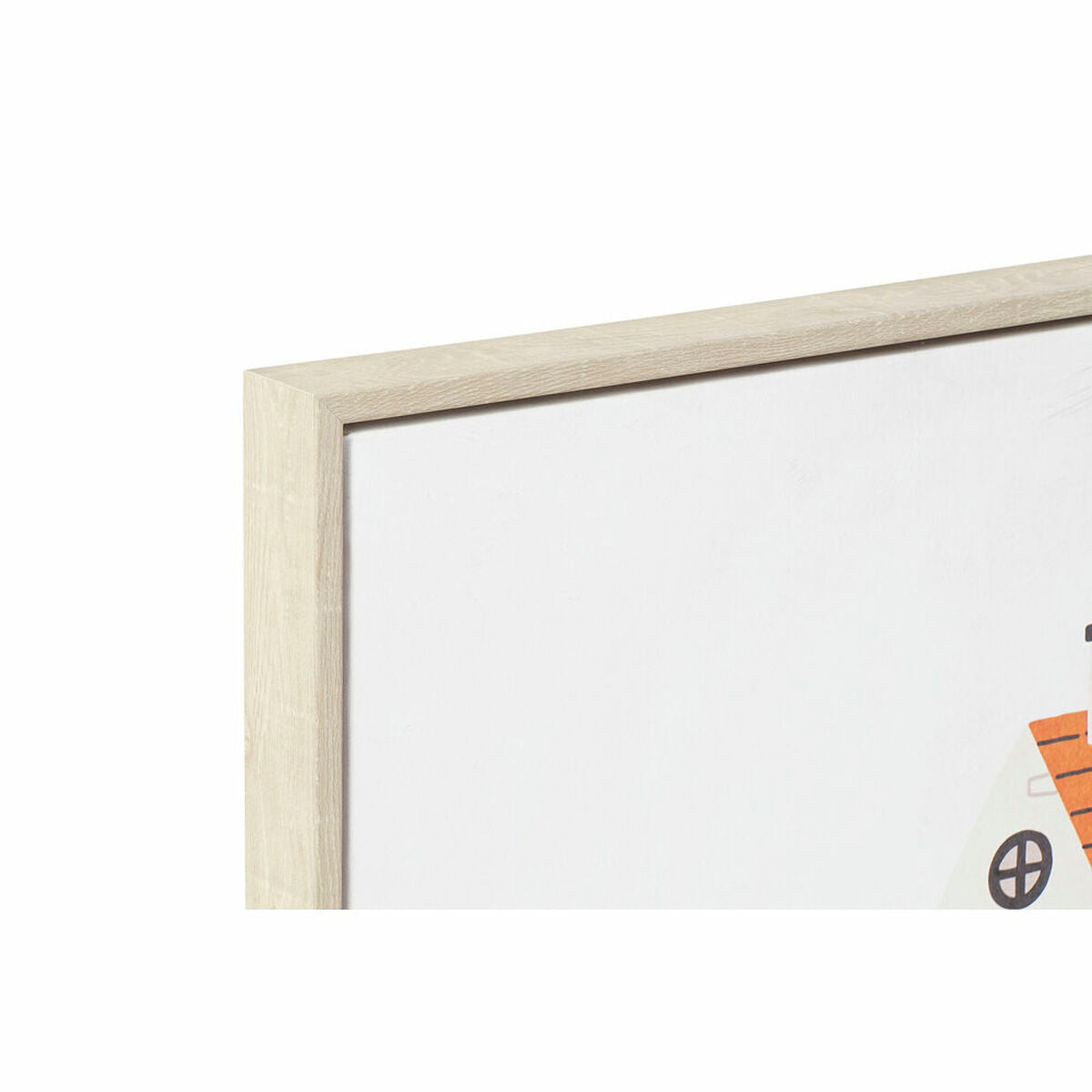 V7H3176D0FAD2B4BAD0001E61338F4F47AER1728510P2