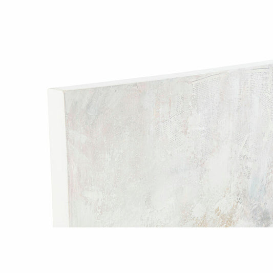 V9H98592A4DAD51C7C048347E3D1DE93804R7041591P2