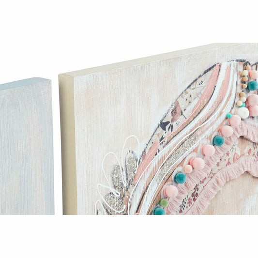 V6HC0C073EF61FFC64C2A176B4B3D79A2B1R5660751P2