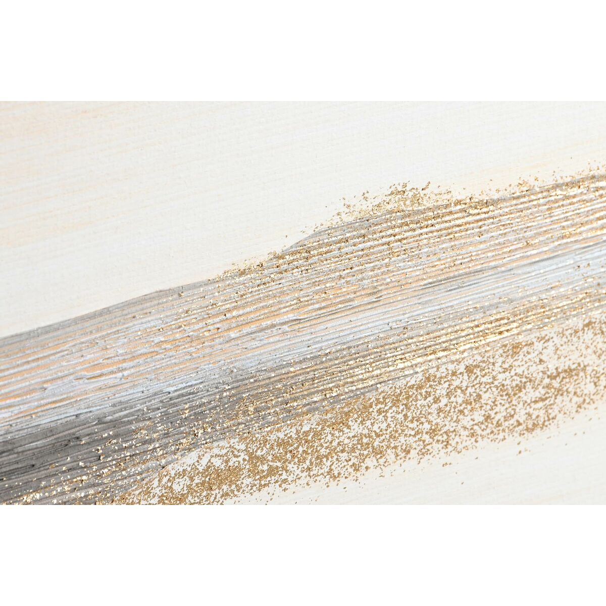 V1HBCB26C3898900030A8A01A7B8B1F4245RP2