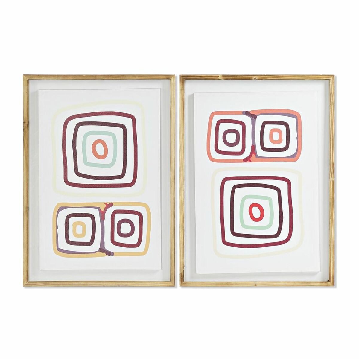 V6HC4AFCEFC981E8AC4B26A38C5B1904507R5661004P1