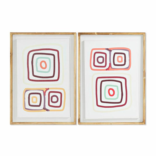 V6HC4AFCEFC981E8AC4B26A38C5B1904507R5661004P1