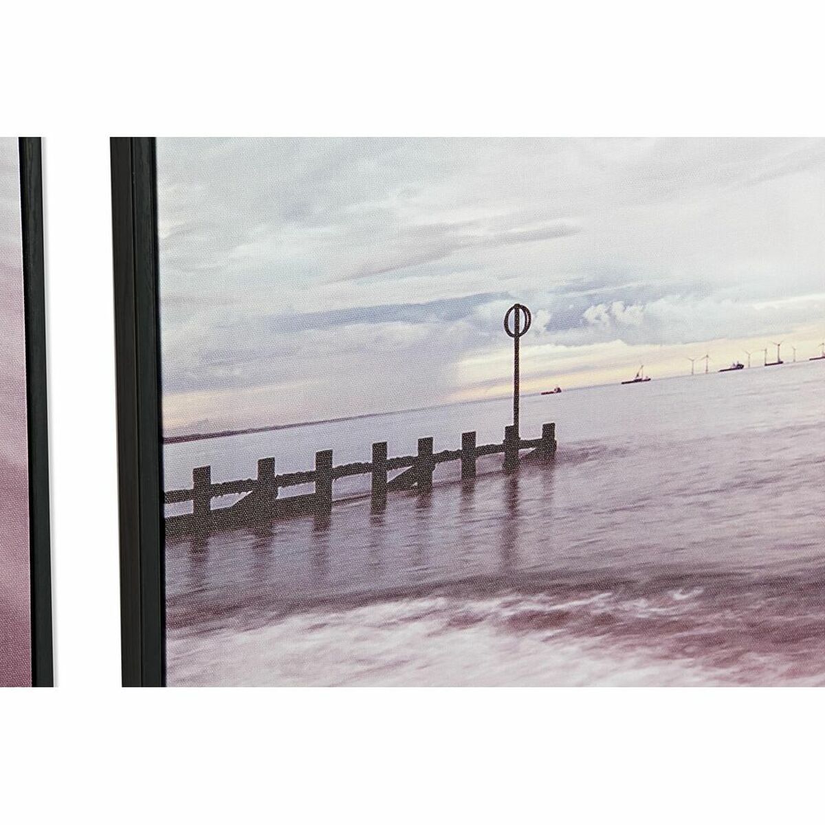 V6HC0D650736039ACB9E68B70E5F5C2F9FCR5660883P2