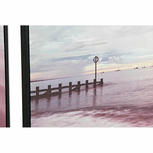 V6HC0D650736039ACB9E68B70E5F5C2F9FCR5660883P2