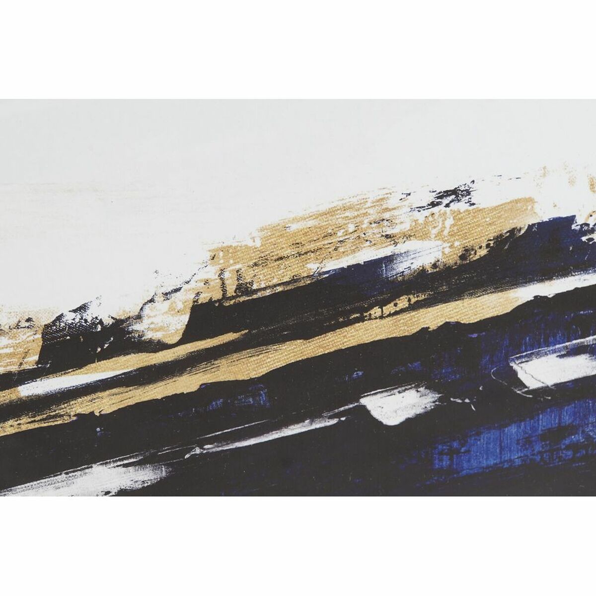 V6H1CB046EC2A2B011AF32B3B4E86C10377R5660876P3