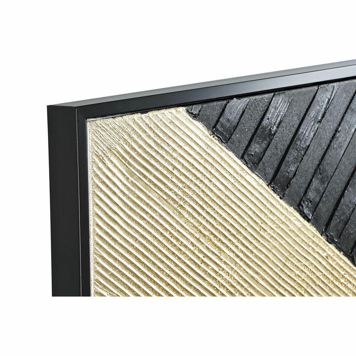 V5H2423F59F089E113BC2D8404B66FB6A3ER5660422P2