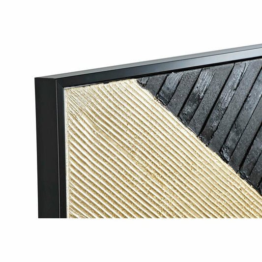 V5H2423F59F089E113BC2D8404B66FB6A3ER5660422P2