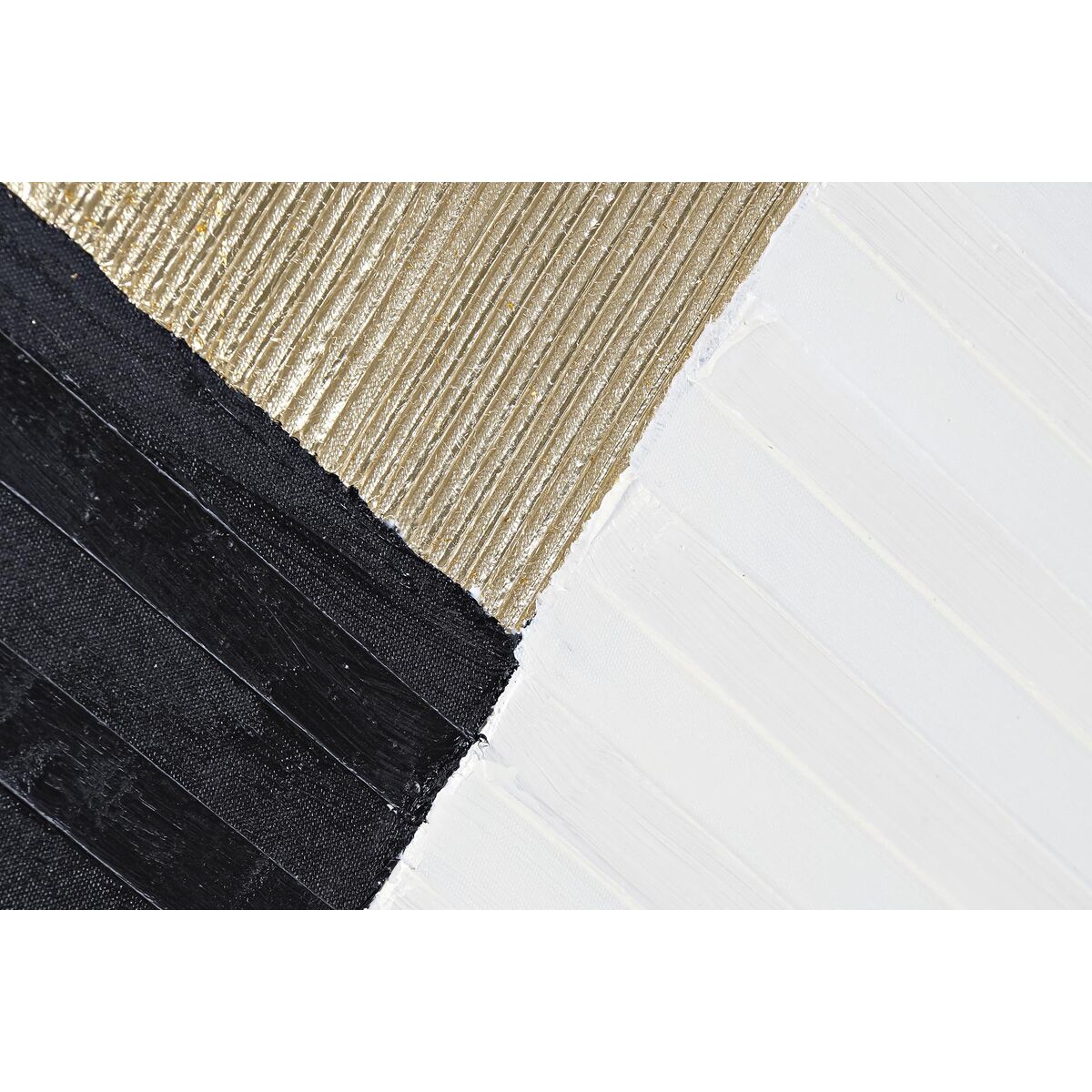 V5H504B1188D129A32B4A94B0B0C8E1D8A3R5660425P3