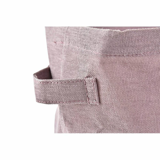 V7HB798B0DD9F69FB195EE92BEE64ADA57AR5566486P2